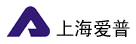 上海愛(ài)普：焦糖色素、水解植物蛋白等