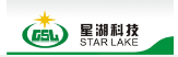 星湖科技 I+G（呈味核苷酸二鈉）、IMP（5-肌苷酸鈉）