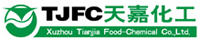 徐州天嘉化工： 三聚磷酸鈉、焦磷酸鈉、六偏磷酸鈉