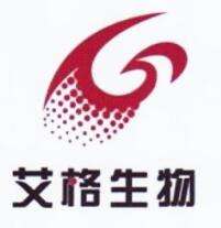 艾格生物：蛋清粉、蛋黃粉、全蛋粉系列產(chǎn)品